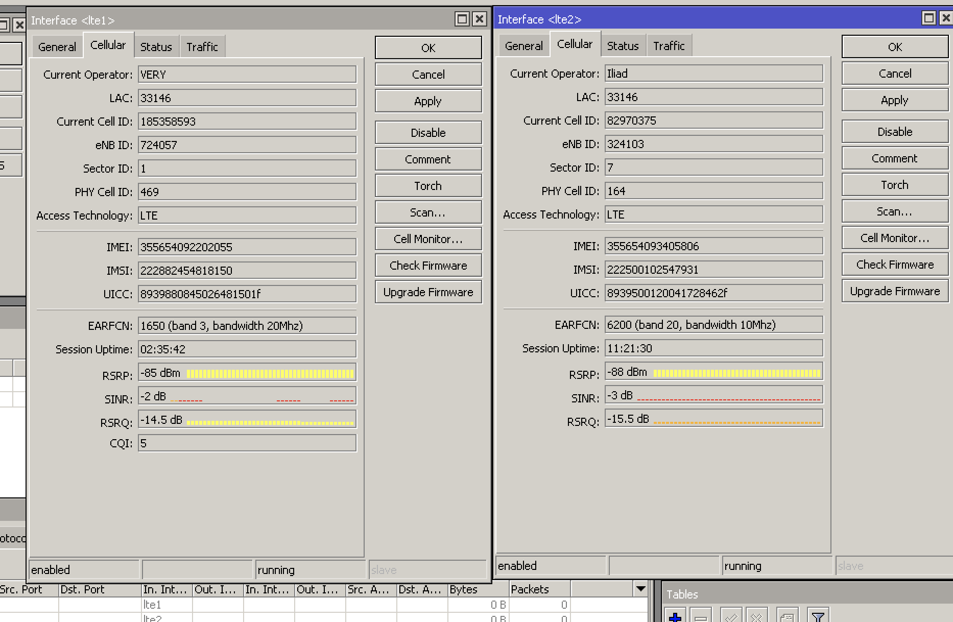 Screenshot at Feb 09 12-31-16.png