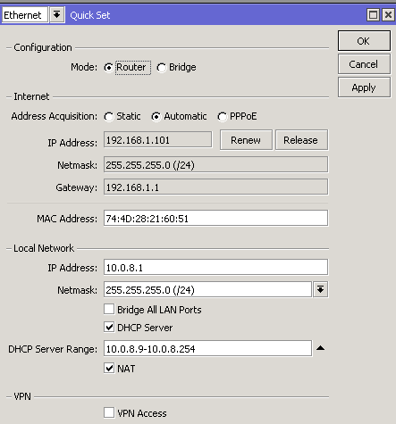 Screen Shot 2019-08-31 at 10.58.21 AM.png