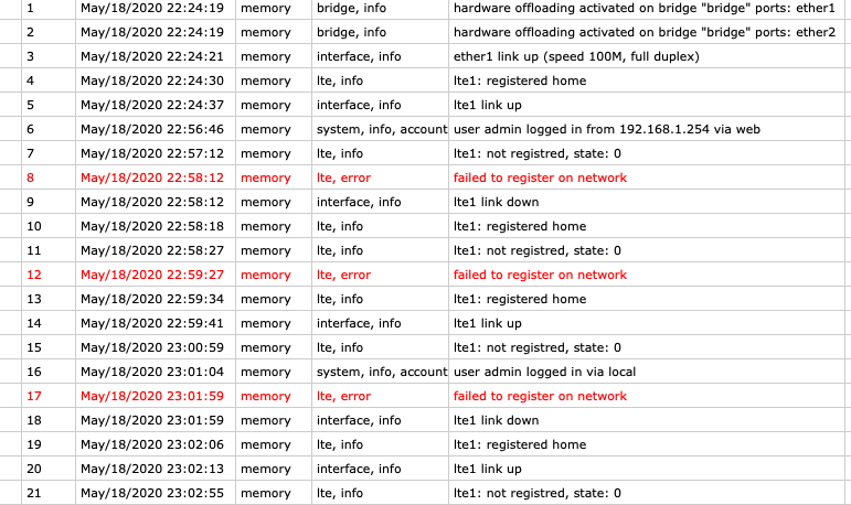 Screenshot 2020-05-18 at 23.03.11.png