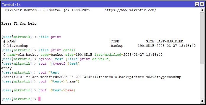 Mikrotik_Array_Print_as-value.jpg