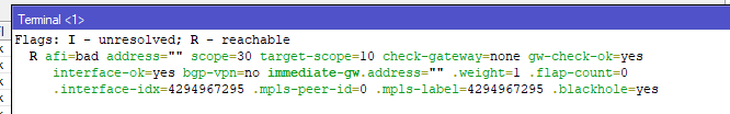 Screenshot 2023-02-18 at 16.56.24.png