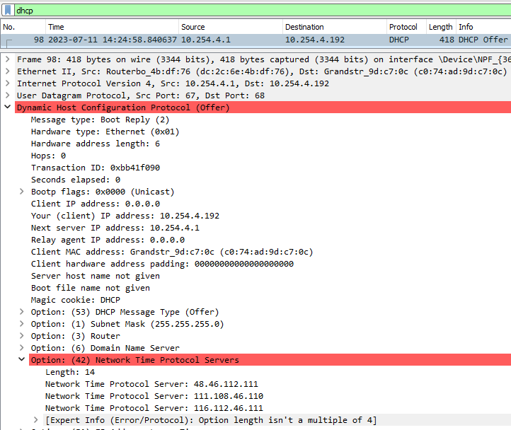 Screenshot 2023-07-13 192047.png