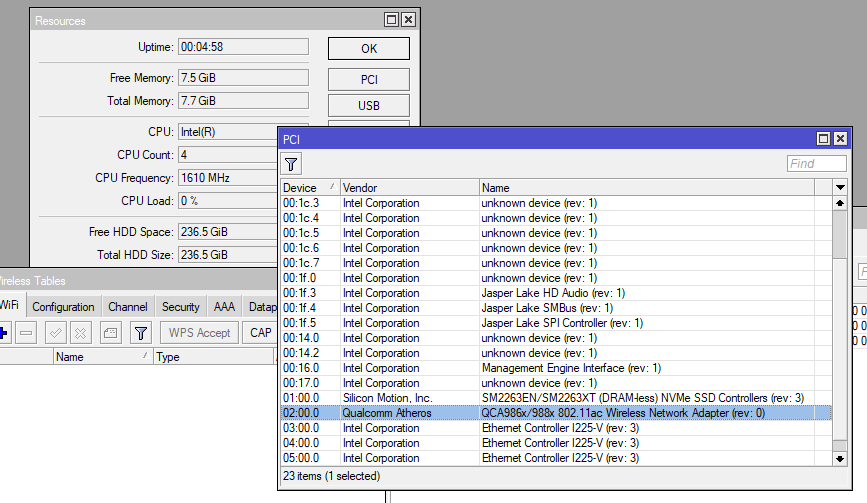 QCA9880 Card.PNG