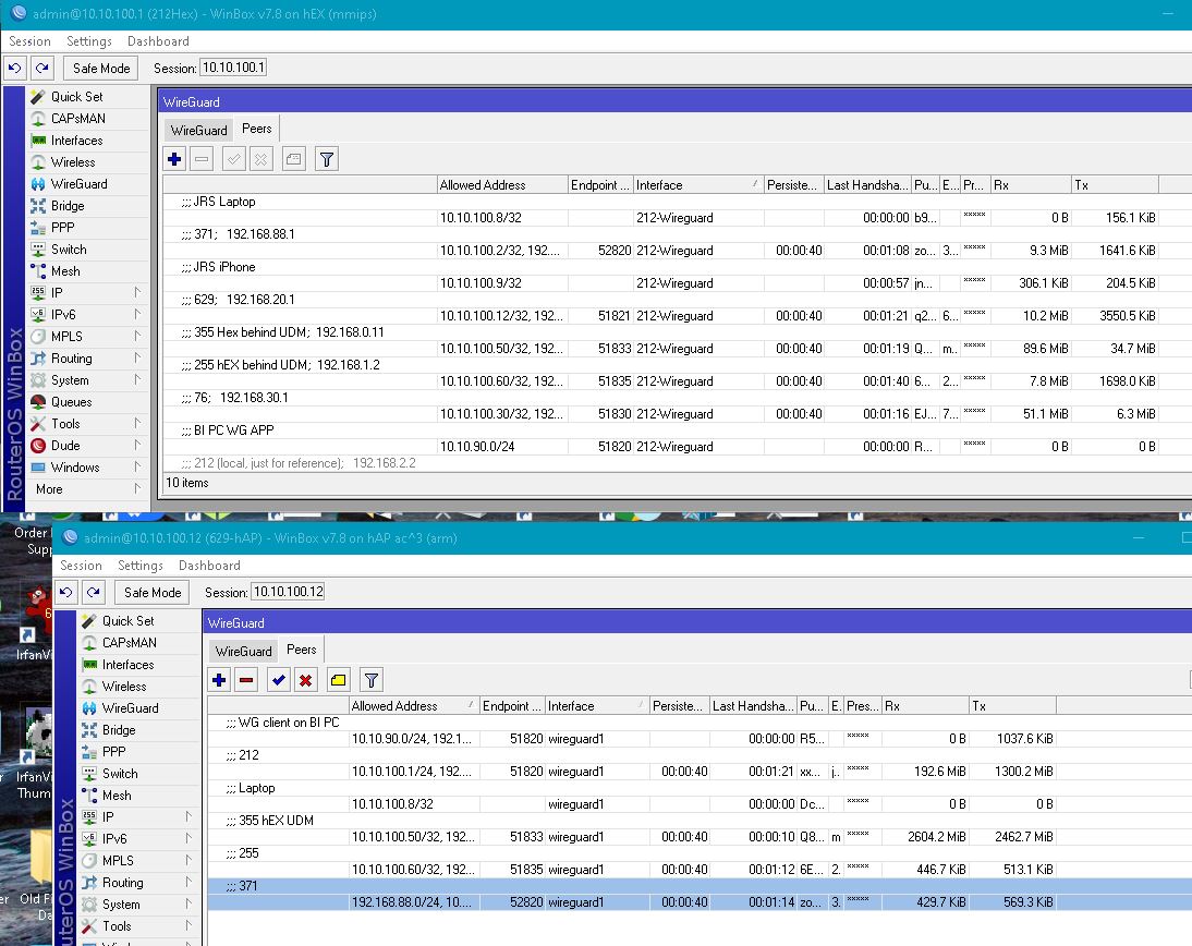 peers of 1 and 12.JPG