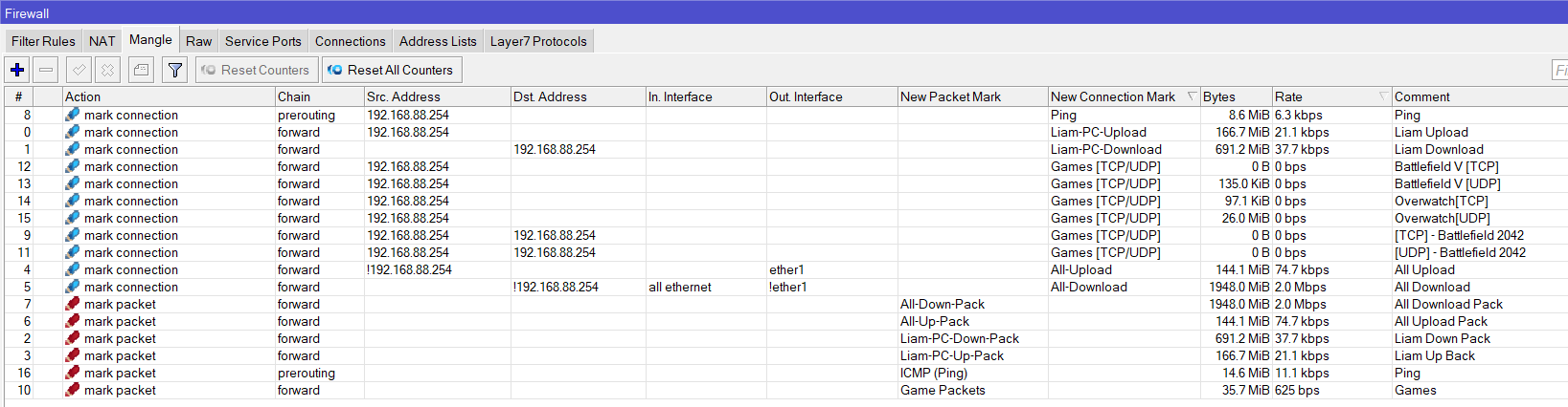 Screenshot 2021-10-09 183629.png