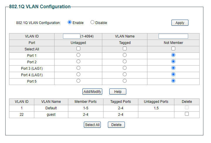 switches vlan tag.PNG