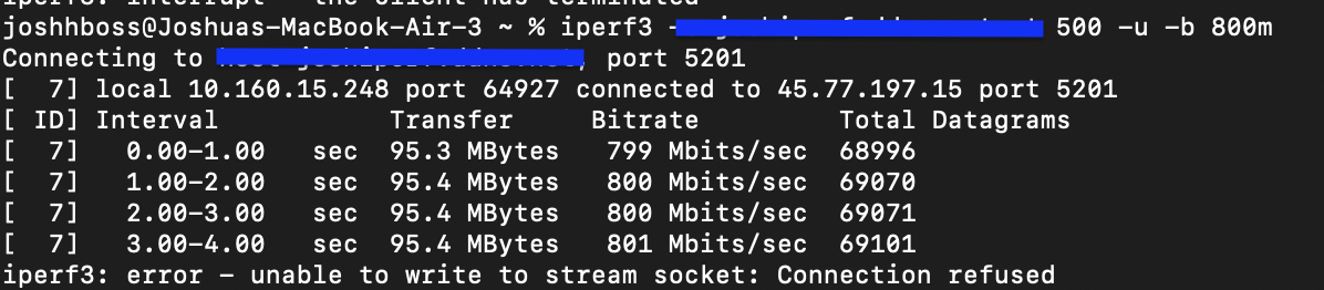 Screenshot 2023-10-12 at 3.33.36 PM.png