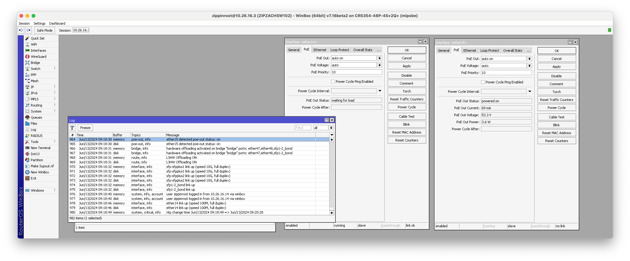 Screenshot 2024-06-13 at 10.21.07 AM.png