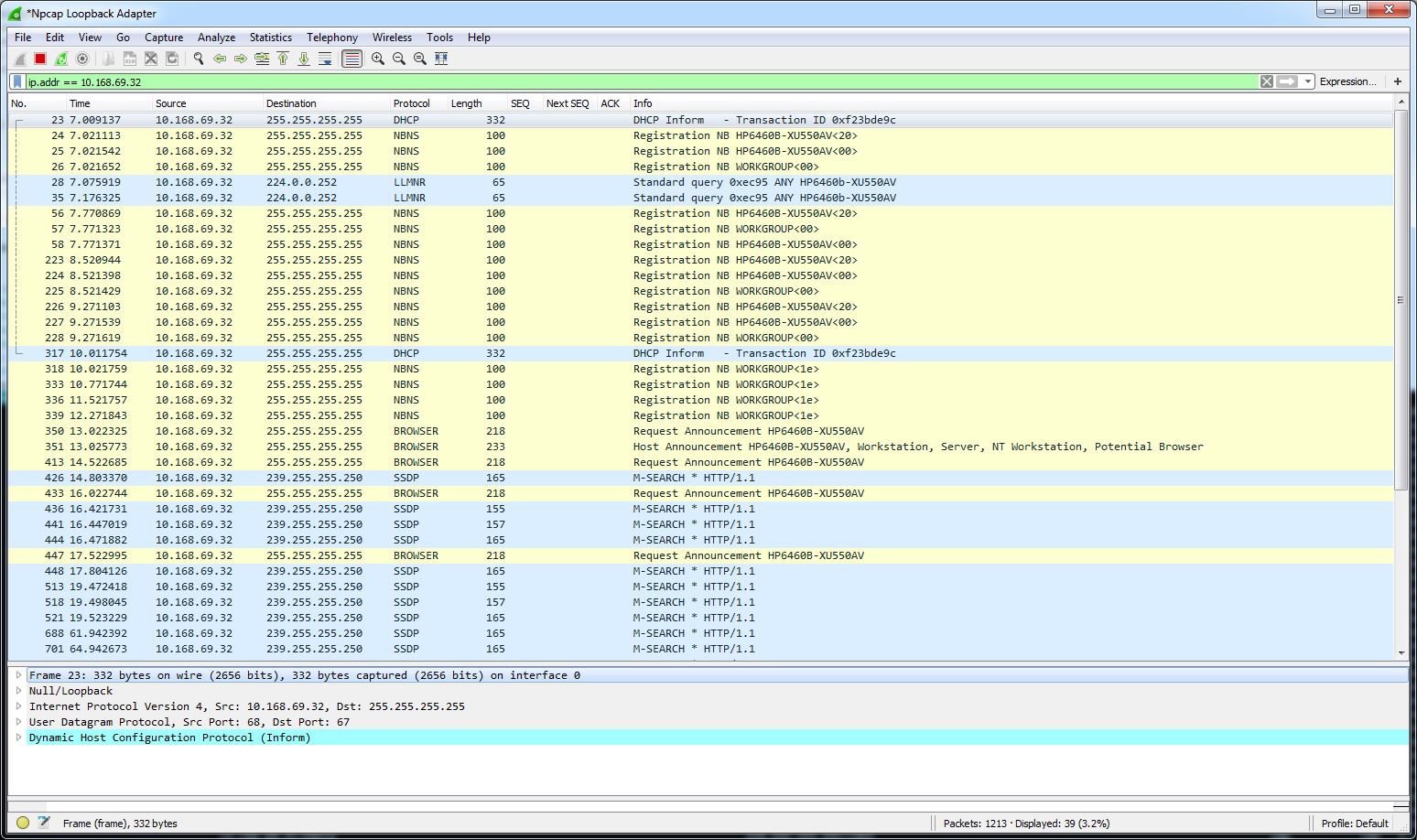 packets-win7.JPG