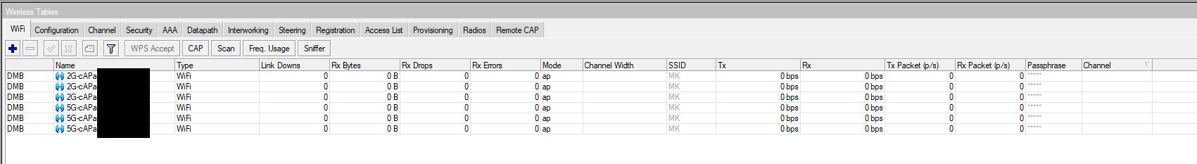 capsman.png