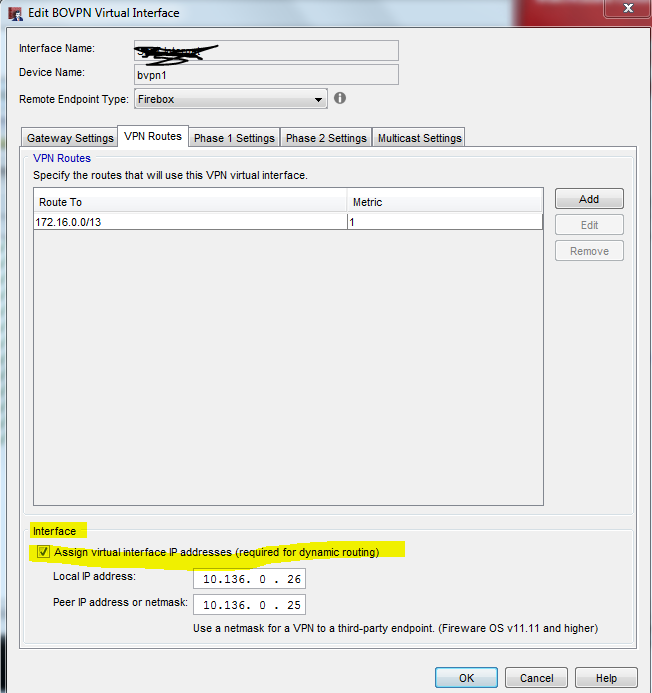 VPN ROUTES_Virtual interface.PNG