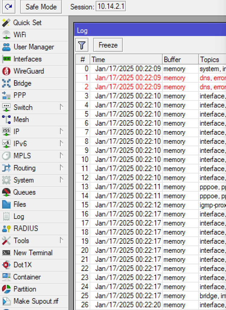 winbox3-font.png
