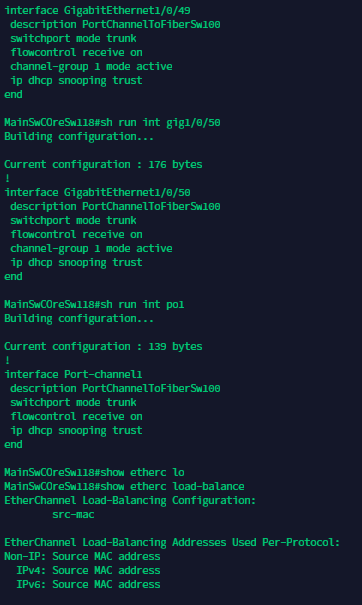 cisco port channel config.PNG