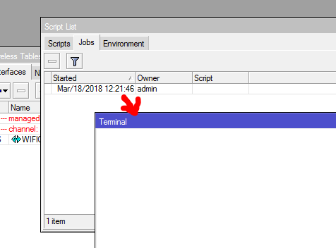 TMMikrotik.PNG