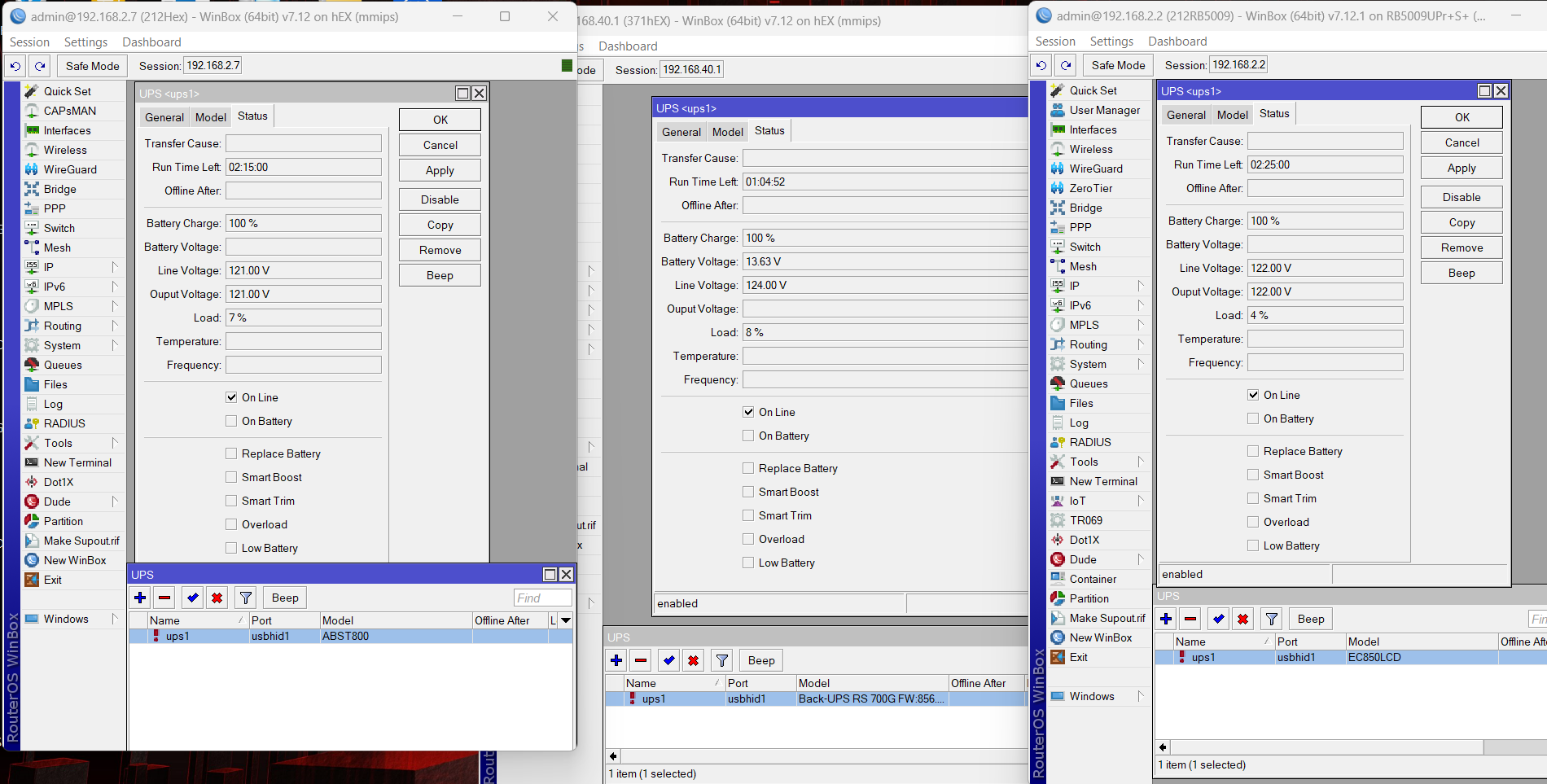 Screenshot 2023-12-13 201747.png