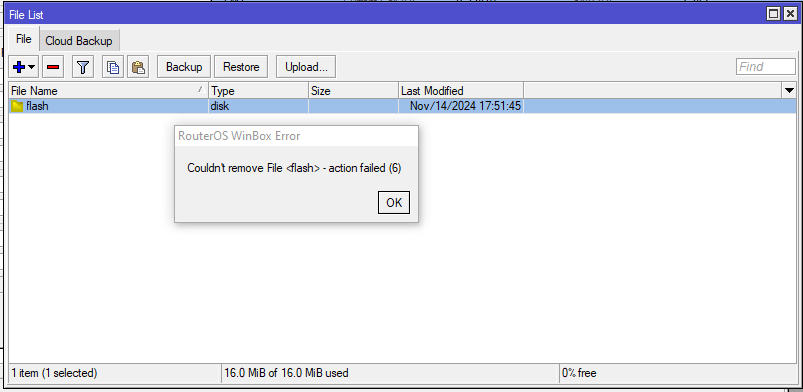 winbox.png