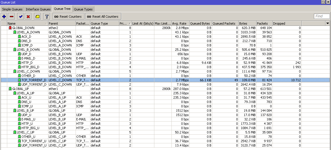 Screenshot1.png