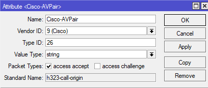 Screenshot 2022-05-24 201921.png
