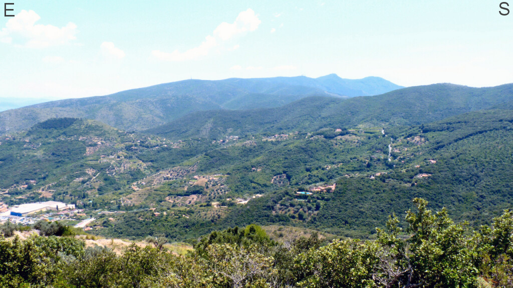 P1000685.JPG