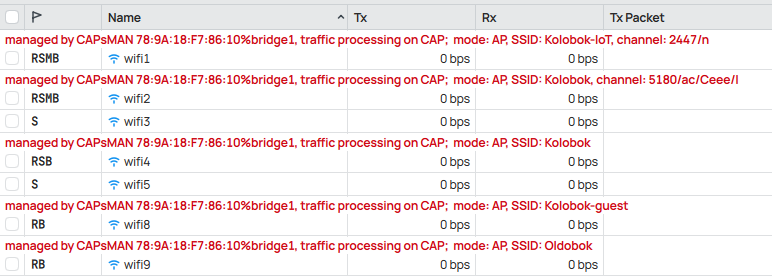 Stage2.png