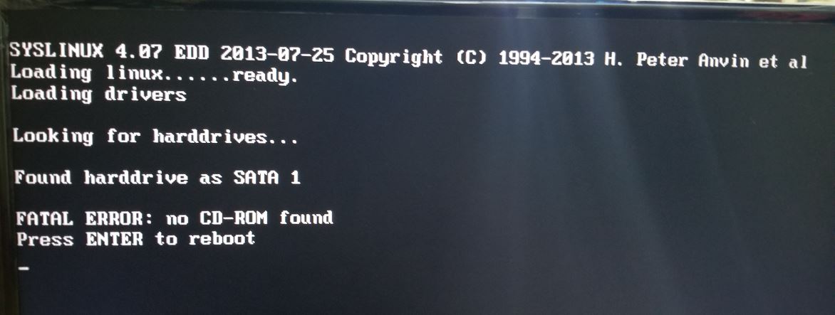 error.JPG