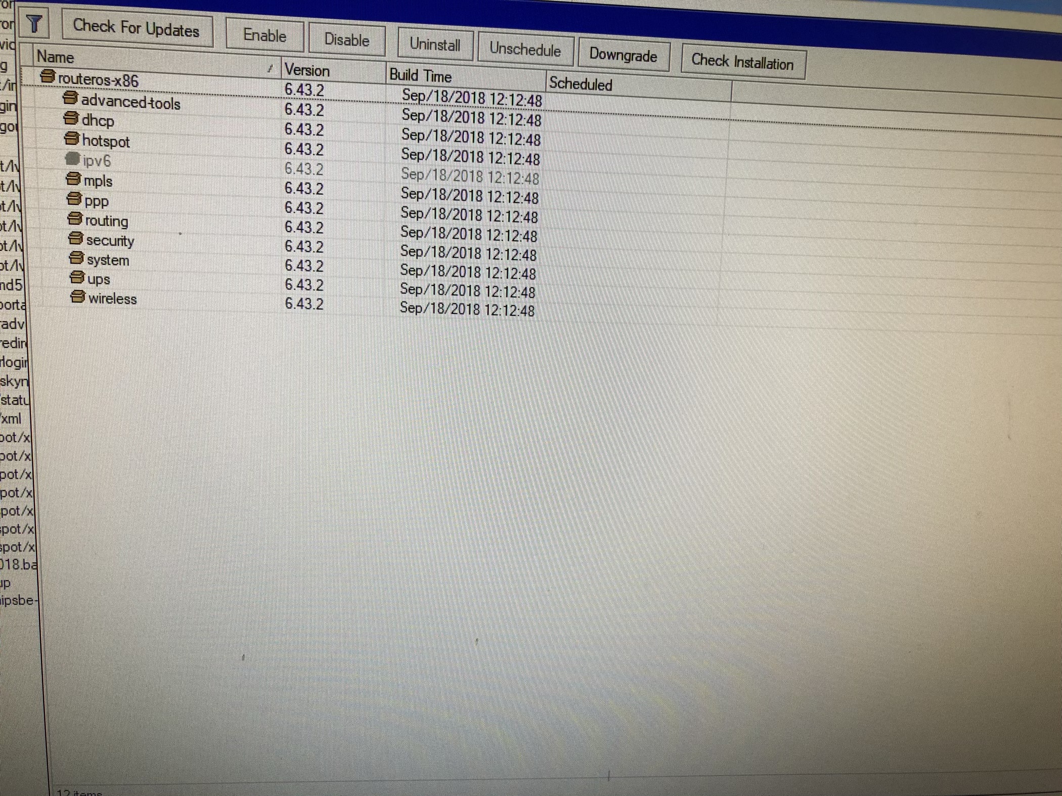 E37ACB34-0CCA-43B5-AE00-8A2B8074772E.jpeg