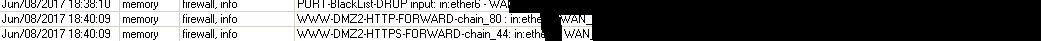 comment.PNG