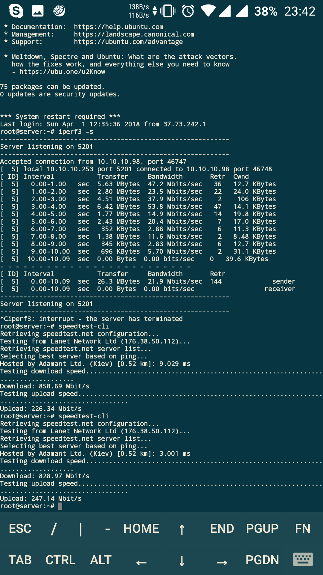 Screenshot_JuiceSSH_20180401-234245.png