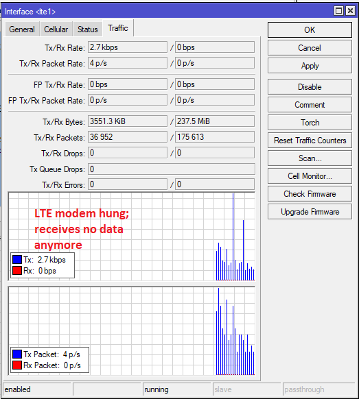 __tmp3.png