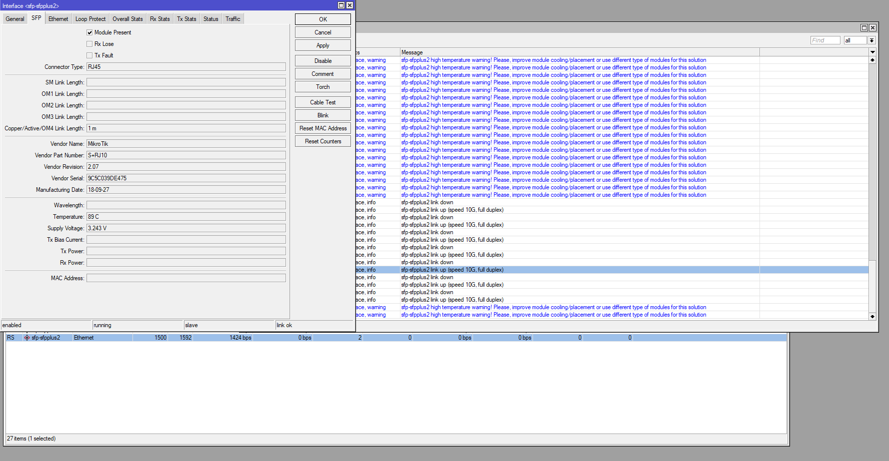 Screenshot_2.png