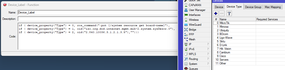 Screenshot 2023-10-03 133535.png