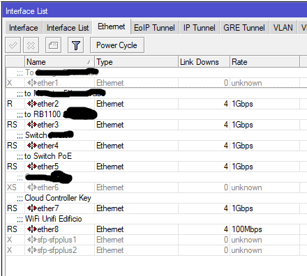 interfaces.png