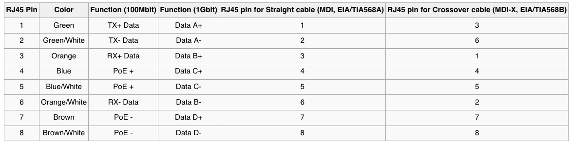 Captura de pantalla 2017-08-06 a la(s) 10.49.25.png