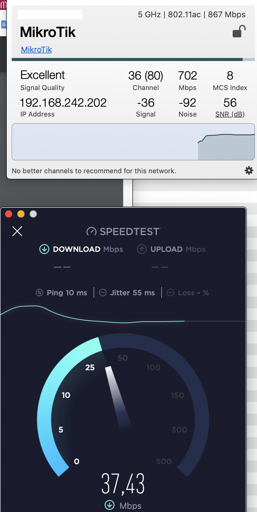 Screenshot 2021-10-07 at 12.50.29.png