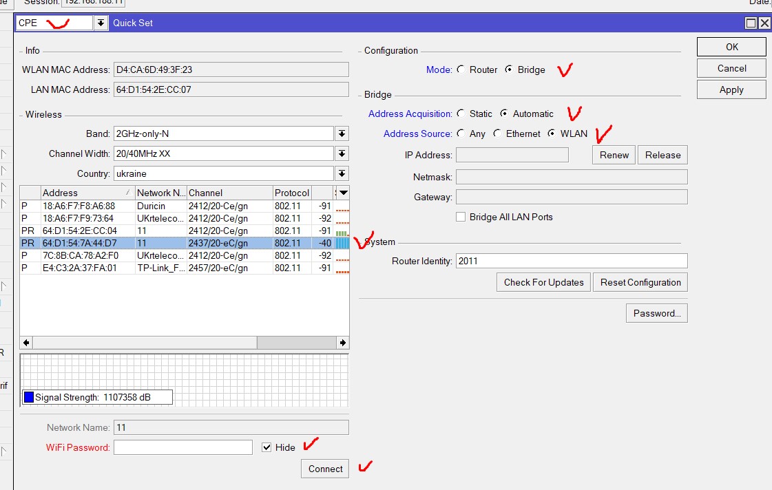 Screenshot_2.jpg