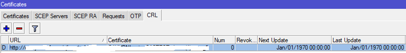 cert1.PNG