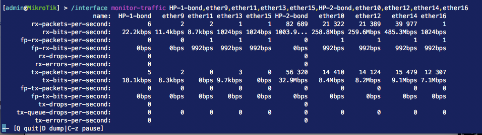 Screenshot 2018-09-02 22.44.47.png