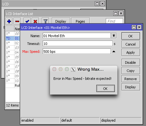 Screen Shot 2014-11-04 at 10.06.48.png