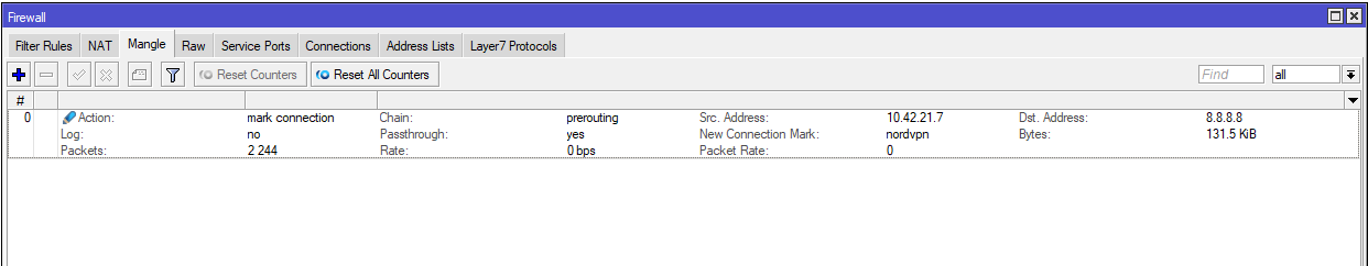 Mikrotik Firewall Mangle.PNG