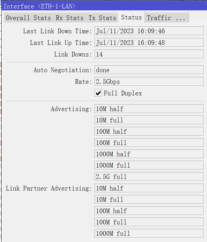7.10.1_ETH-1-LAN_Status.png