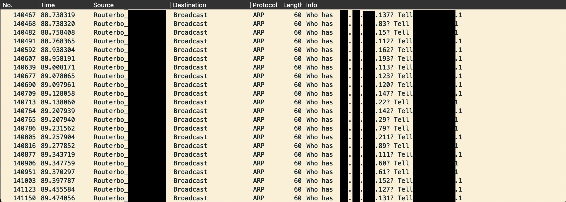 packet capture screenshot.jpg