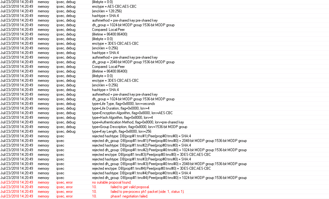 Remotedesktopverbindung.png