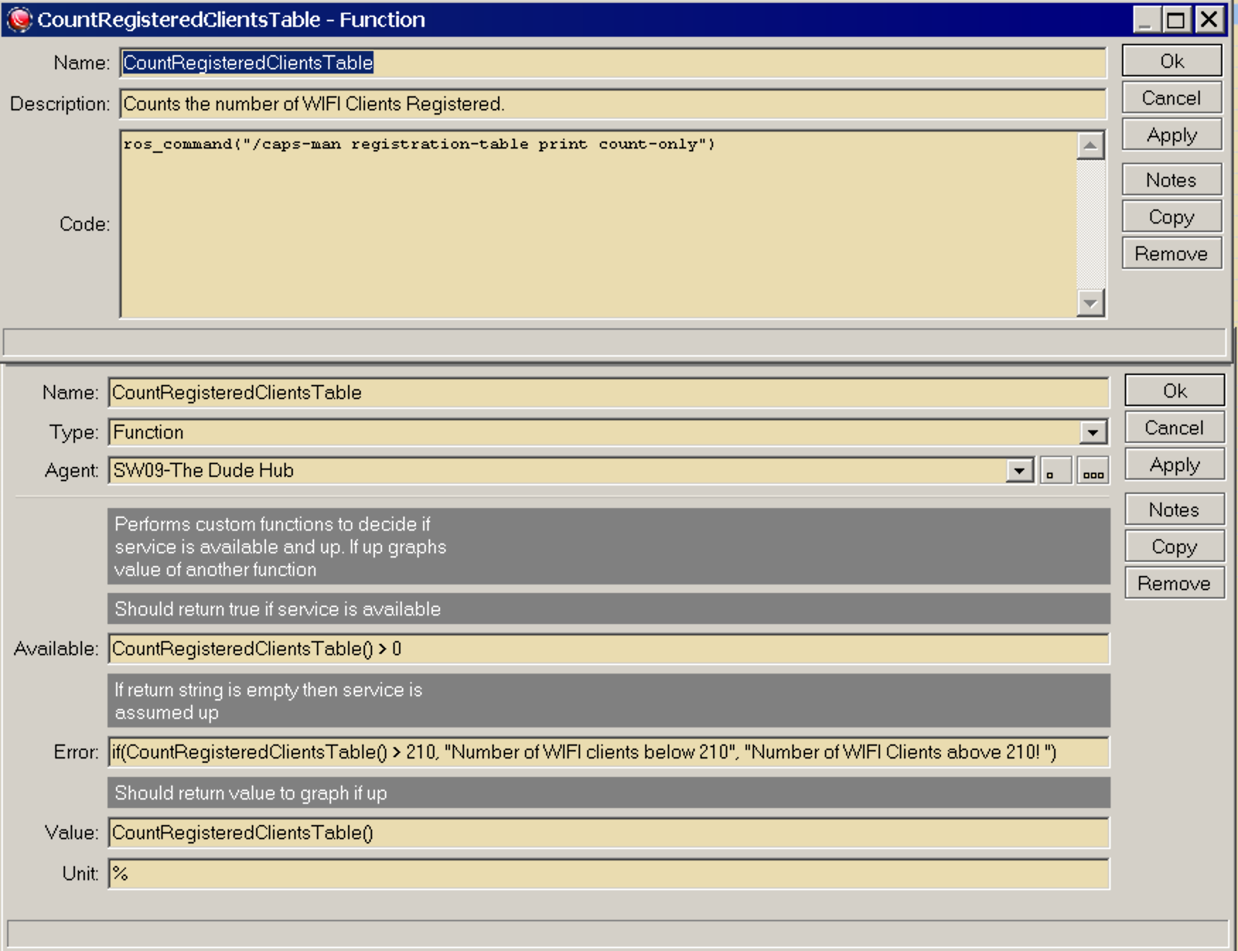 Screenshot 2022-03-15 at 10.22.54.png
