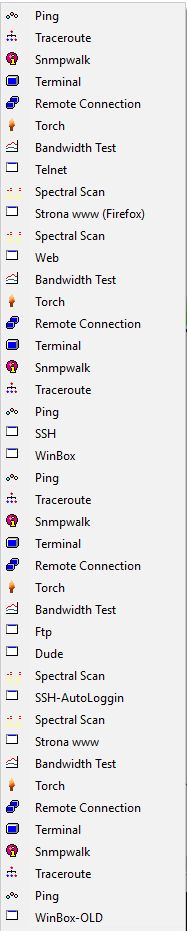 Duplicated-tools.jpg