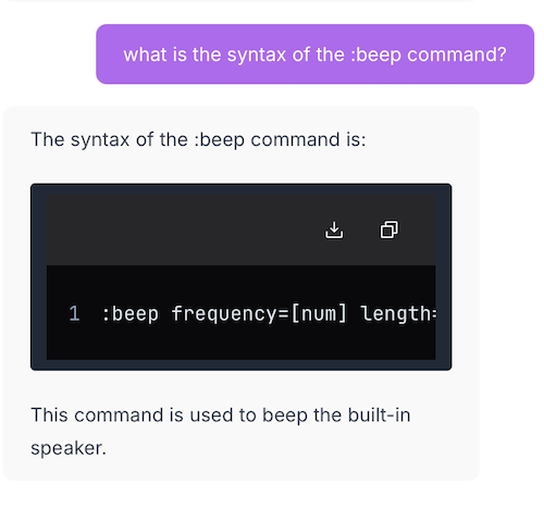 dudeai-beeo-fixed.png