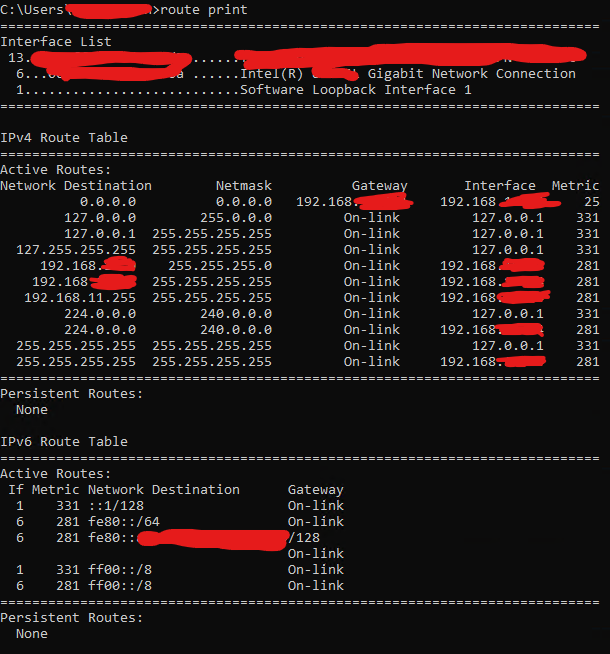 Screenshot 2022-06-23 010345.png
