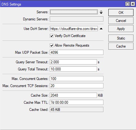 Screenshot 2021-10-16 165103.jpg