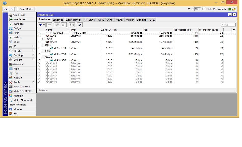 Router interfaces.jpg