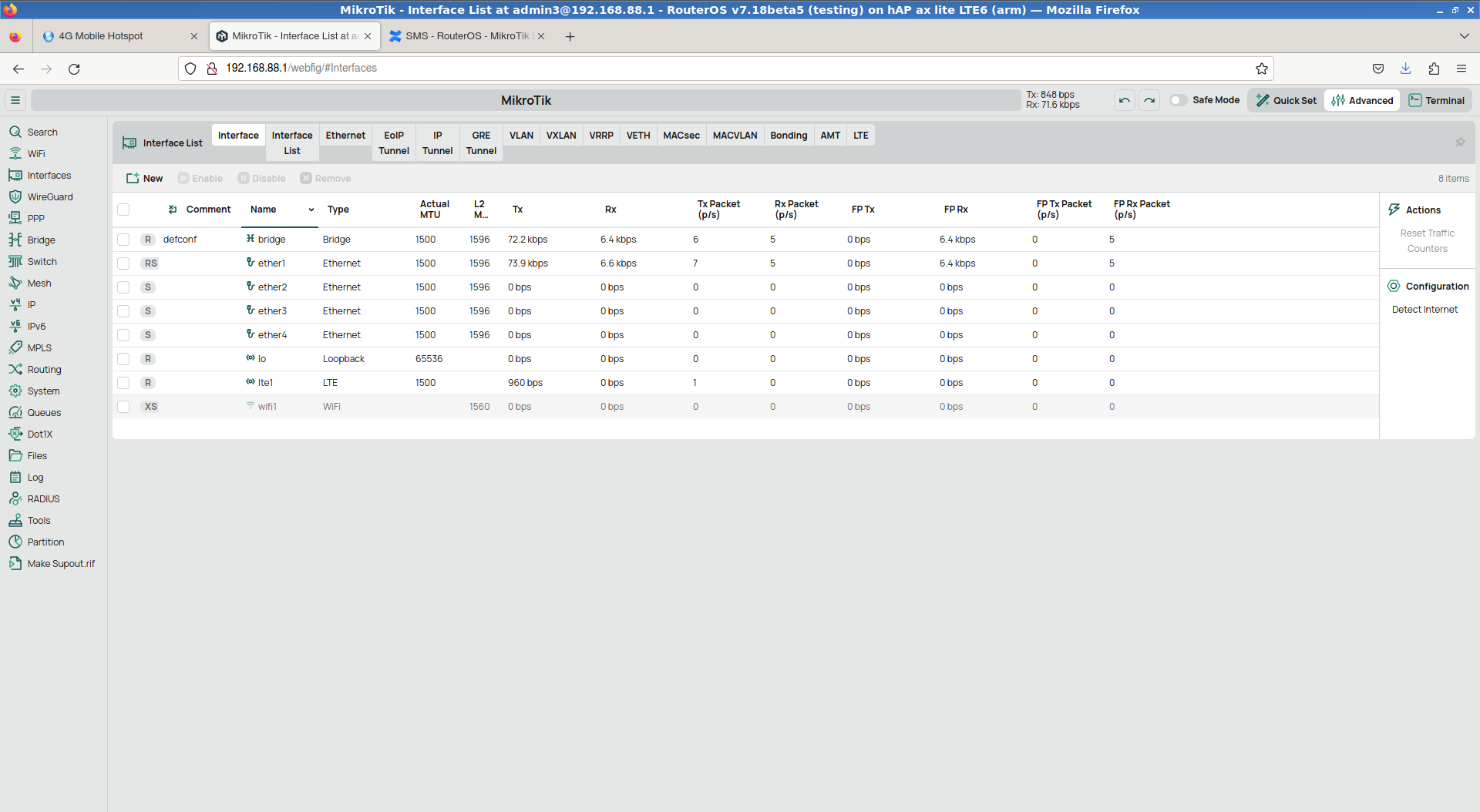 MT_WebFig_developer-Version_in_FireFox_Linux.png