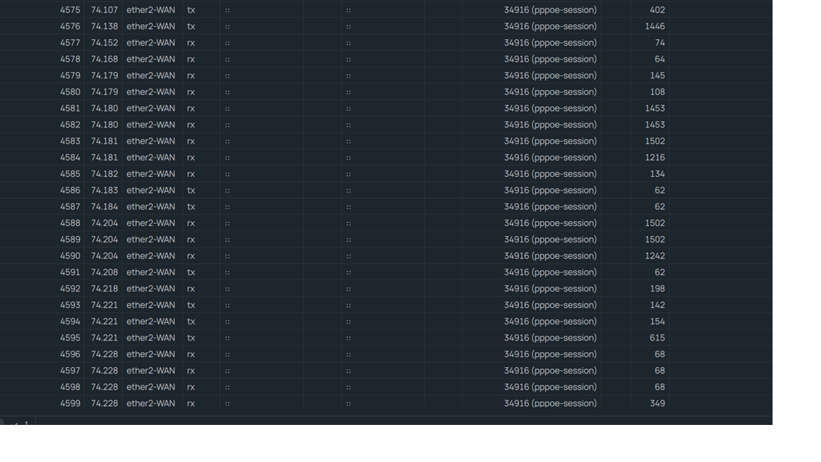 Untitled_1492_3.png